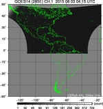 GOES14-285E-201508030415UTC-ch1.jpg
