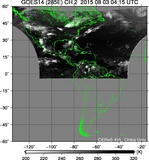 GOES14-285E-201508030415UTC-ch2.jpg