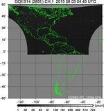 GOES14-285E-201508030445UTC-ch1.jpg