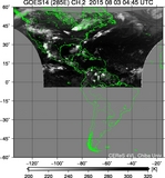 GOES14-285E-201508030445UTC-ch2.jpg
