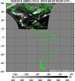 GOES14-285E-201508030500UTC-ch2.jpg