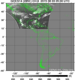 GOES14-285E-201508030500UTC-ch6.jpg