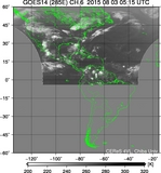 GOES14-285E-201508030515UTC-ch6.jpg