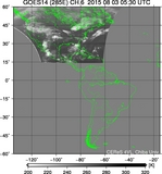 GOES14-285E-201508030530UTC-ch6.jpg