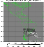 GOES14-285E-201508030535UTC-ch6.jpg