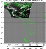 GOES14-285E-201508030537UTC-ch4.jpg