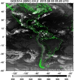GOES14-285E-201508030545UTC-ch2.jpg