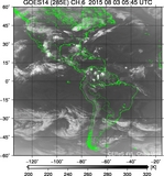 GOES14-285E-201508030545UTC-ch6.jpg