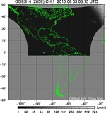 GOES14-285E-201508030615UTC-ch1.jpg