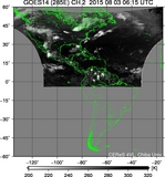 GOES14-285E-201508030615UTC-ch2.jpg