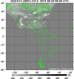 GOES14-285E-201508030630UTC-ch3.jpg