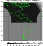 GOES14-285E-201508030645UTC-ch1.jpg