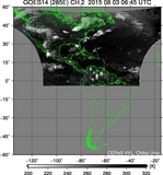 GOES14-285E-201508030645UTC-ch2.jpg