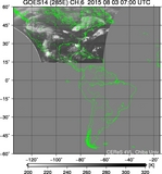GOES14-285E-201508030700UTC-ch6.jpg