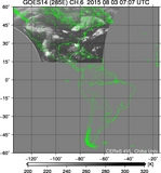 GOES14-285E-201508030707UTC-ch6.jpg