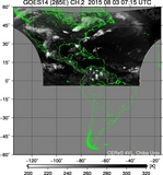 GOES14-285E-201508030715UTC-ch2.jpg