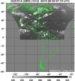 GOES14-285E-201508030715UTC-ch6.jpg