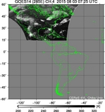 GOES14-285E-201508030725UTC-ch4.jpg
