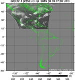 GOES14-285E-201508030730UTC-ch6.jpg