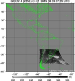 GOES14-285E-201508030735UTC-ch2.jpg