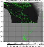 GOES14-285E-201508030745UTC-ch1.jpg