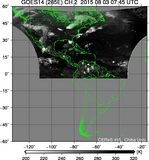 GOES14-285E-201508030745UTC-ch2.jpg