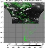 GOES14-285E-201508030745UTC-ch4.jpg