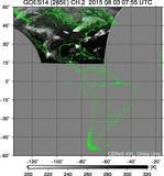 GOES14-285E-201508030755UTC-ch2.jpg