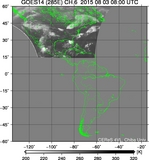 GOES14-285E-201508030800UTC-ch6.jpg