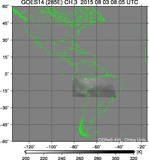 GOES14-285E-201508030805UTC-ch3.jpg