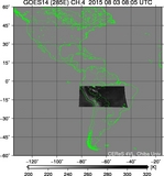 GOES14-285E-201508030805UTC-ch4.jpg