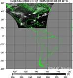 GOES14-285E-201508030807UTC-ch2.jpg