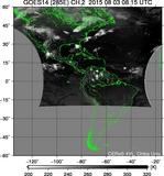 GOES14-285E-201508030815UTC-ch2.jpg