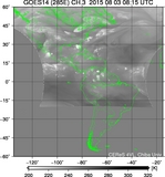 GOES14-285E-201508030815UTC-ch3.jpg