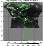 GOES14-285E-201508030815UTC-ch4.jpg