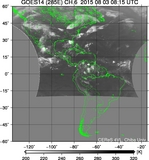 GOES14-285E-201508030815UTC-ch6.jpg