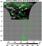 GOES14-285E-201508030830UTC-ch2.jpg