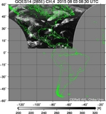 GOES14-285E-201508030830UTC-ch4.jpg
