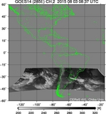 GOES14-285E-201508030837UTC-ch2.jpg