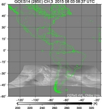 GOES14-285E-201508030837UTC-ch3.jpg
