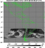 GOES14-285E-201508030837UTC-ch4.jpg