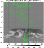 GOES14-285E-201508030837UTC-ch6.jpg