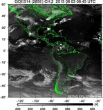 GOES14-285E-201508030845UTC-ch2.jpg