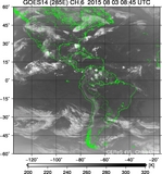 GOES14-285E-201508030845UTC-ch6.jpg