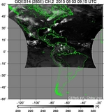 GOES14-285E-201508030915UTC-ch2.jpg