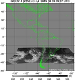 GOES14-285E-201508030937UTC-ch4.jpg
