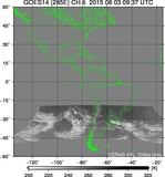 GOES14-285E-201508030937UTC-ch6.jpg