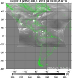 GOES14-285E-201508030945UTC-ch3.jpg