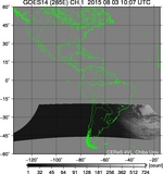 GOES14-285E-201508031007UTC-ch1.jpg