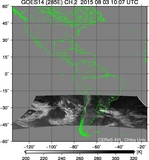 GOES14-285E-201508031007UTC-ch2.jpg